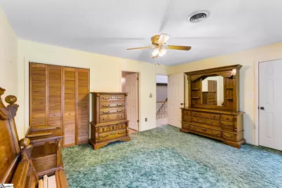 229 Creekfield Road, Clinton, SC 29325 - Photo 8