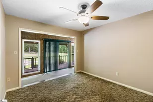 229 Creekfield Rd, Clinton, SC 29325 - Photo 14