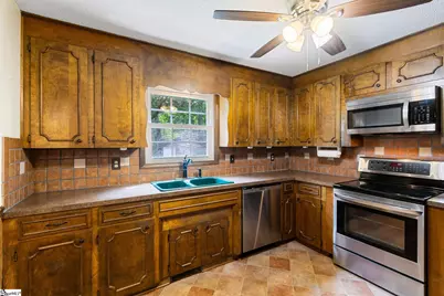 229 Creekfield Road, Clinton, SC 29325 - Photo 4