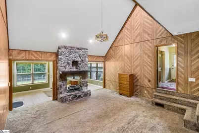 229 Creekfield Road, Clinton, SC 29325 - Photo 2