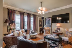 28 Laurelcrest Ln, Travelers Rest, SC 29690 - Photo 16