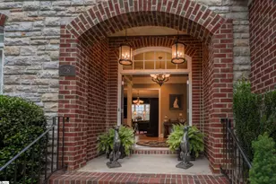 28 Laurelcrest Ln, Travelers Rest, SC 29690 - Photo 6