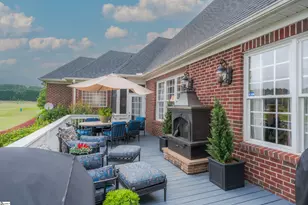 28 Laurelcrest Ln, Travelers Rest, SC 29690 - Photo 40