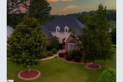 28 Laurel Crest Lane, Travelers Rest, SC 29690 - Photo 46