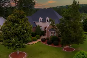 28 Laurelcrest Ln, Travelers Rest, SC 29690 - Photo 46