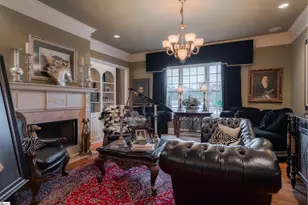 28 Laurelcrest Ln, Travelers Rest, SC 29690 - Photo 14