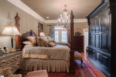 28 Laurel Crest Lane, Travelers Rest, SC 29690 - Photo 24