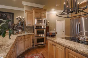 28 Laurelcrest Ln, Travelers Rest, SC 29690 - Photo 22
