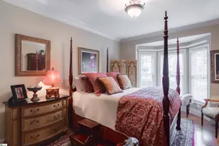 28 Laurelcrest Ln, Travelers Rest, SC 29690 - Photo 34