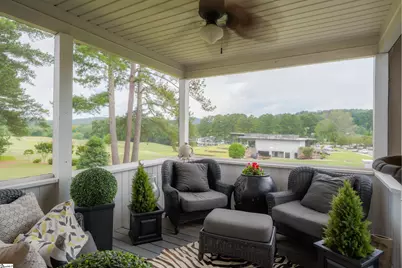 28 Laurel Crest Lane, Travelers Rest, SC 29690 - Photo 4