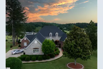 28 Laurel Crest Lane, Travelers Rest, SC 29690 - Photo 1