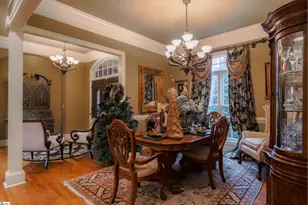28 Laurelcrest Ln, Travelers Rest, SC 29690 - Photo 10