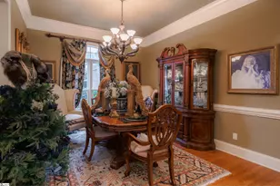 28 Laurelcrest Ln, Travelers Rest, SC 29690 - Photo 12