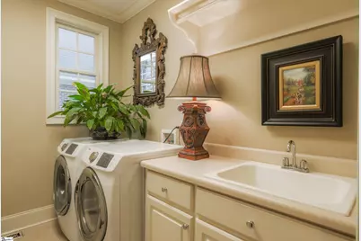 28 Laurel Crest Lane, Travelers Rest, SC 29690 - Photo 38