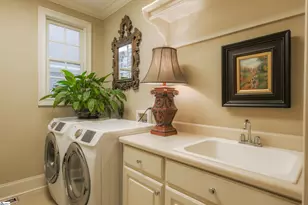 28 Laurelcrest Ln, Travelers Rest, SC 29690 - Photo 38