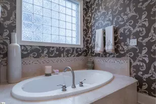 28 Laurelcrest Ln, Travelers Rest, SC 29690 - Photo 28