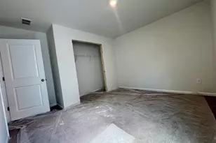 12114 Lansbury Dr, Inman, SC 29349 - Photo 30