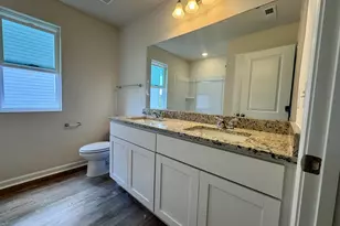 12114 Lansbury Dr, Inman, SC 29349 - Photo 28