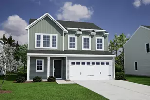 12114 Lansbury Dr, Inman, SC 29349 - Photo 2