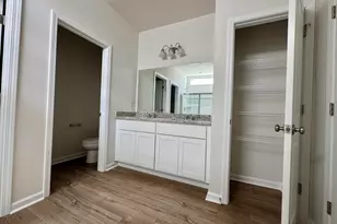 12114 Lansbury Dr, Inman, SC 29349 - Photo 18