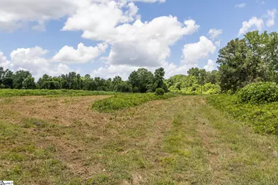23425 Highway 76 E, Clinton, SC 29325 - Photo 6