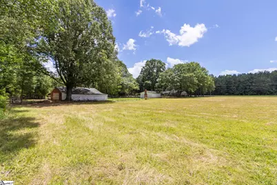 23425 Highway 76 E, Clinton, SC 29325 - Photo 8