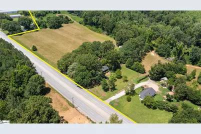 23425 Highway 76 E, Clinton, SC 29325 - Photo 34