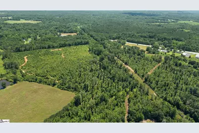 23425 Highway 76 E, Clinton, SC 29325 - Photo 28