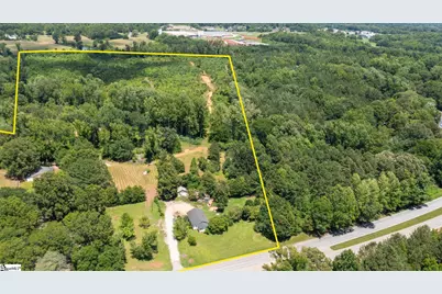 23425 Highway 76 E, Clinton, SC 29325 - Photo 10