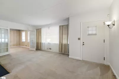 23425 Highway 76 E, Clinton, SC 29325 - Photo 38
