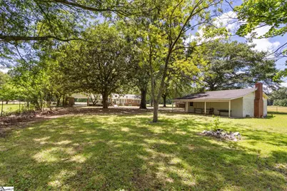 23425 Highway 76 E, Clinton, SC 29325 - Photo 46