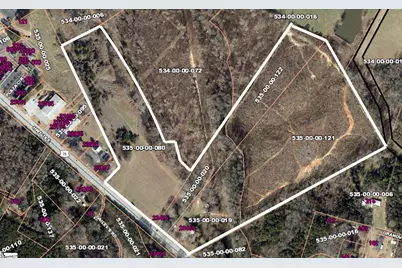 23425 Highway 76 E, Clinton, SC 29325 - Photo 50