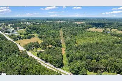 23425 Highway 76 E, Clinton, SC 29325 - Photo 12