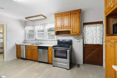 23425 Highway 76 E, Clinton, SC 29325 - Photo 42