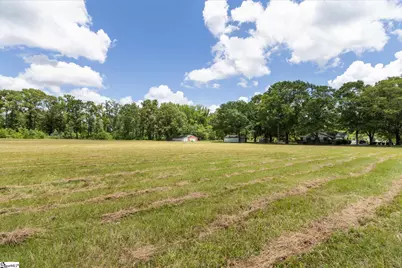 23425 Highway 76 E, Clinton, SC 29325 - Photo 2