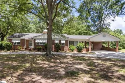 23425 Highway 76 E, Clinton, SC 29325 - Photo 36