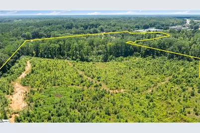 23425 Highway 76 E, Clinton, SC 29325 - Photo 20