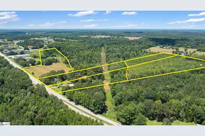 23425 Highway 76 E, Clinton, SC 29325 - Photo 14