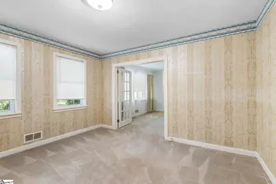 23425 Highway 76 E, Clinton, SC 29325 - Photo 40