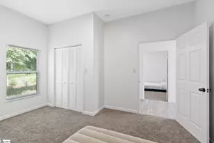 904 W Hampton St, Laurens, SC 29360 - Photo 28