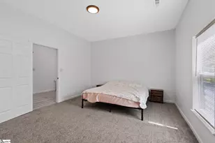 904 W Hampton St, Laurens, SC 29360 - Photo 20