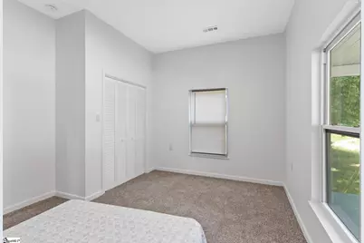 904 W Hampton Street, Laurens, SC 29360 - Photo 24