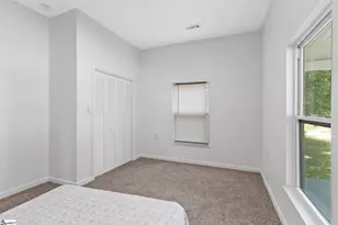 904 W Hampton St, Laurens, SC 29360 - Photo 24