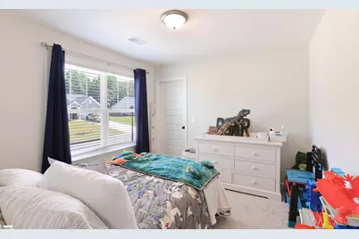 761 Oak Hill Lane, Belton, SC 29627 - Photo 20