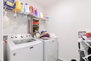 761 Oak Hill Ln, Belton, SC 29627 - Photo 24