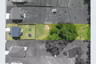 761 Oak Hill Lane, Belton, SC 29627 - Photo 2