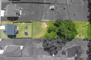 761 Oak Hill Ln, Belton, SC 29627 - Photo 2