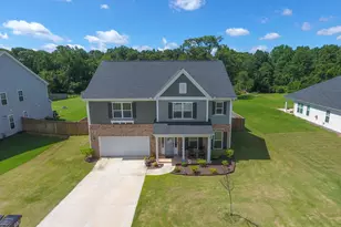 761 Oak Hill Ln, Belton, SC 29627 - Photo 36