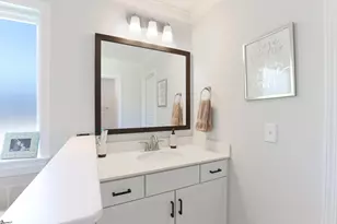 761 Oak Hill Ln, Belton, SC 29627 - Photo 18