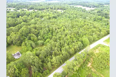 626 New Harrison Bridge Road, Simpsonville, SC 29680 - Photo 2